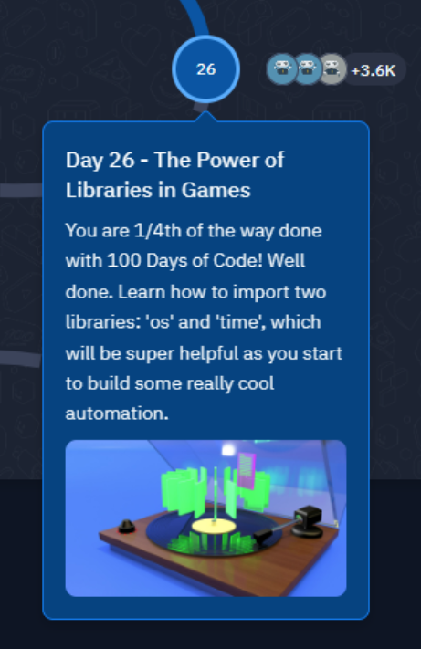 RobertLeeSaund's tweet photo. Robert Saunders teacher qld Day 36 #100DaysOfCode
Would you code if you are sick? 
One step to complete Responsiveness of free code camp Library hunting in python 1/4 done
#programming #coding #Python #Java #javascript #code #coder #100DaysOfCode #CodeNewbie #KnowProgram https://t.co/gVPmqkMoXT