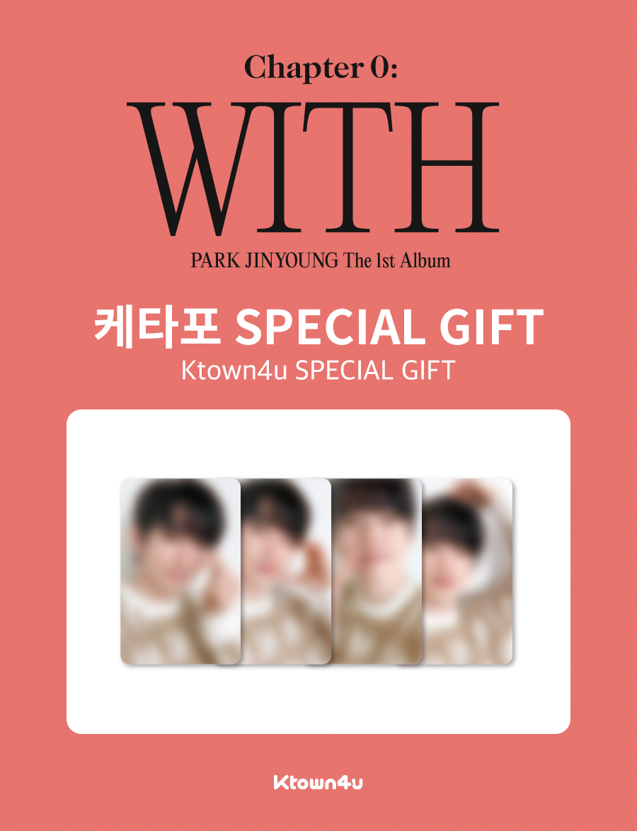 FoacU9gaQAA10Ry?format=jpg&name=large