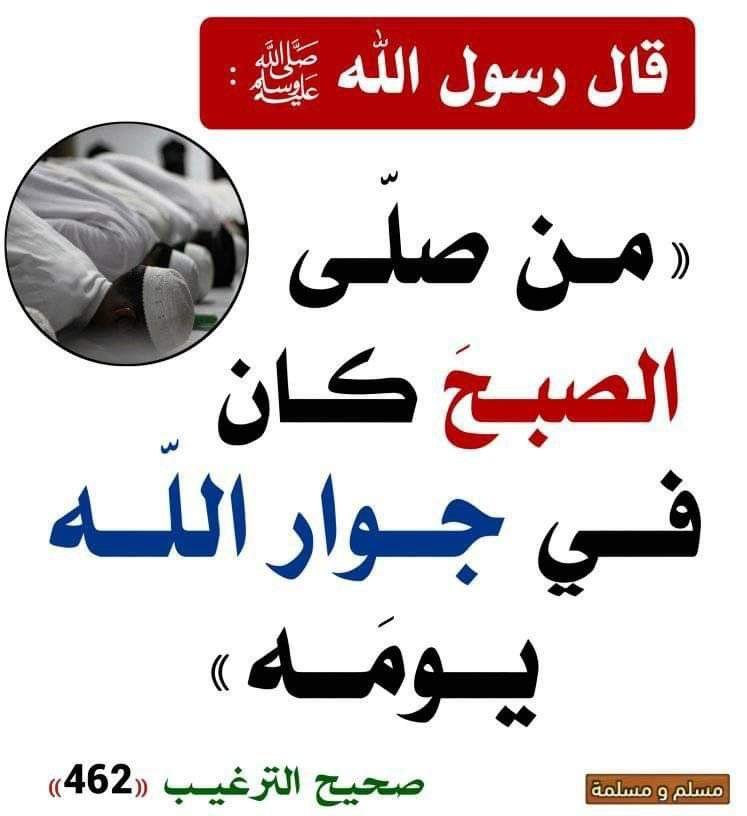 mohamedosman7's tweet photo. https://t.co/glLFPbUM1l