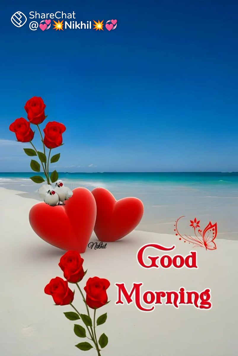 AliAli64459355's tweet photo. @sabnam24 https://t.co/MDTAs4fxDe