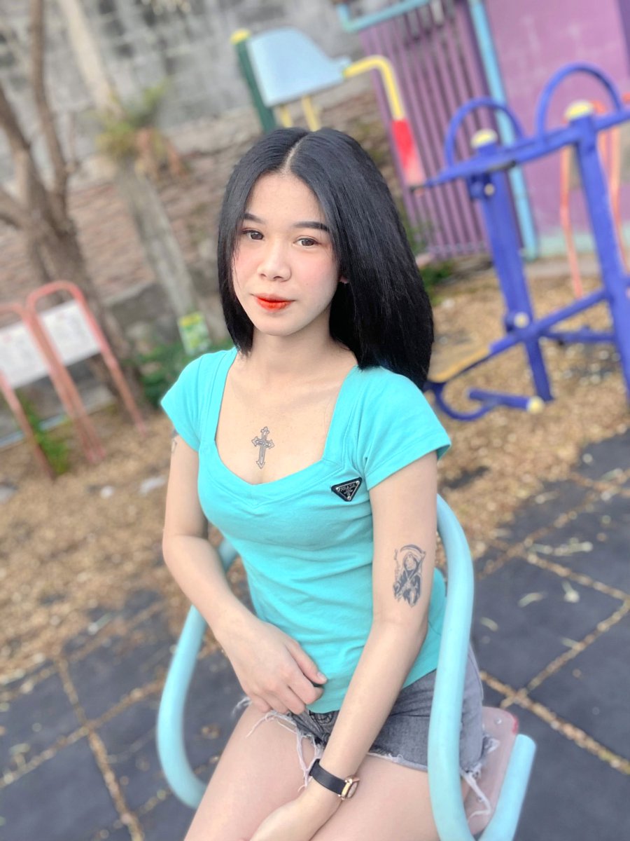 exerri12's tweet photo. ไม่สวยเเต่เด็ดไม่เสร็จเย็ดต่อ🫣💦#นัดเย็ด #ไม่คิดถึงหนูหยอ https://t.co/kaYZfh1OeW
