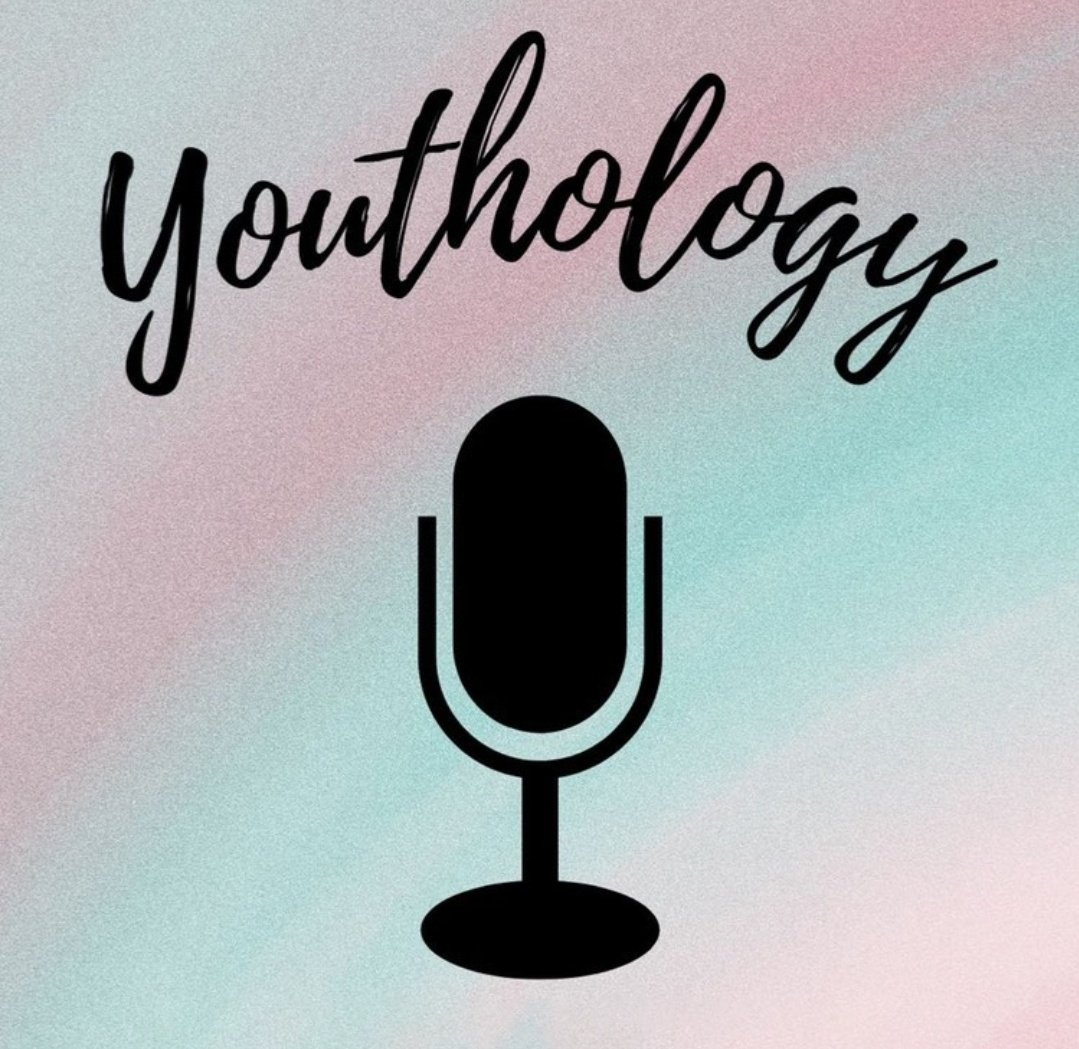mukubaminerals's tweet photo. ON THIS WEEKS EPISODE OF
YOUTHOLOGY!
A guest feature from Co-founder of @weareclearhead, Gavin O'Brien!

🔸️Luton based Media and Filmmaking company, Clearhead! 🎬
🔸️The creative industry and empowering young people in those
paths

Wednesday from 6pm! https://t.co/EgrgP54jXP https://t.co/omfrEf4eqg