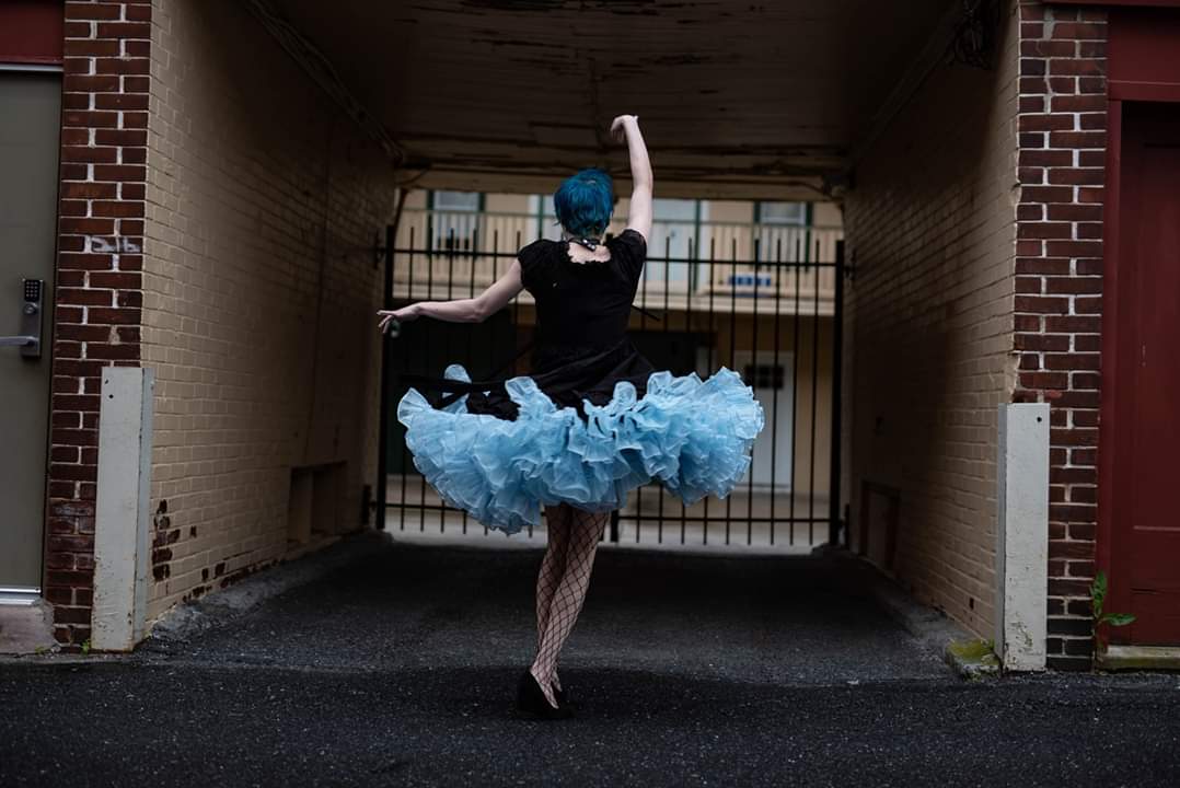 DropDeadaddyy - Squirting Milf $6 Onlyfans on Twitter: "RT