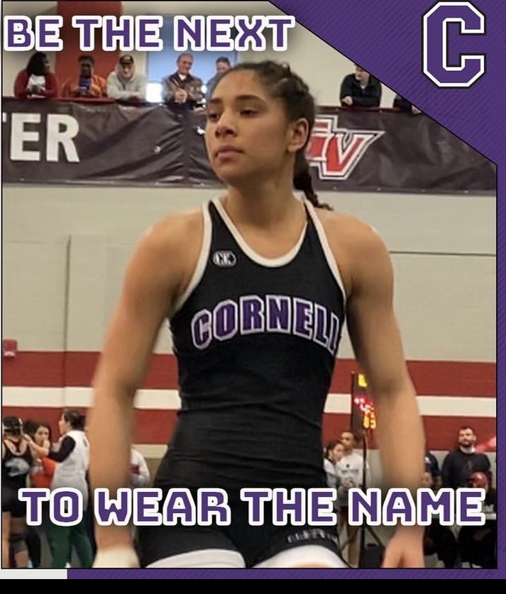 Start the process @ cornellrams.com/sports/2021/11…