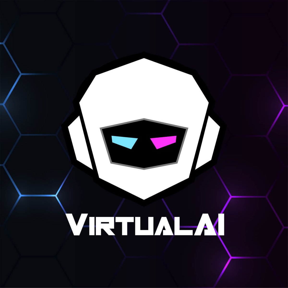 VirtualAI_ETH's tweet image. 💎VirtualAI is a project on Ethereum that focuses on delivering and advancing AI solutions using cryptocurrency

⚡️VirtualAI focus on creating user-friendly AI Chatbots, Image Generators, and similar offerings that can integrat into popular social media 

#VirtualAI $VIRAI $ETH