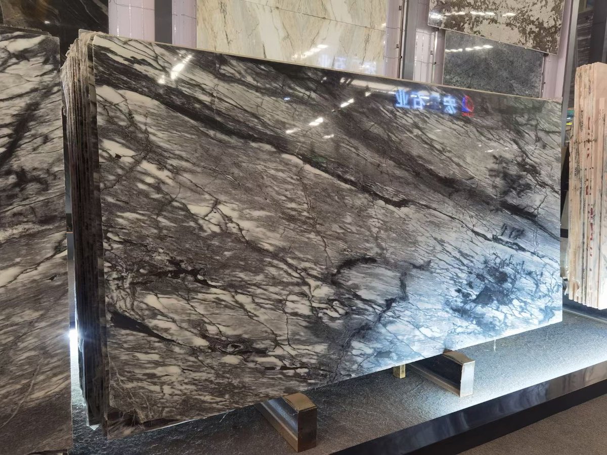 Sabrina32437763's tweet image. #marble #naturalmarble #italianmarble #Turkeymarble #chinemarble #whitemarble #blackmarble #greenmarble #greymarble #whiteveinmarble #goldveinmarble #greymarble #marbletile #marblecolumns #marbleholders #marbeltray #marblehome #marbledesign #marblewall #marblefloor #chinesemarble