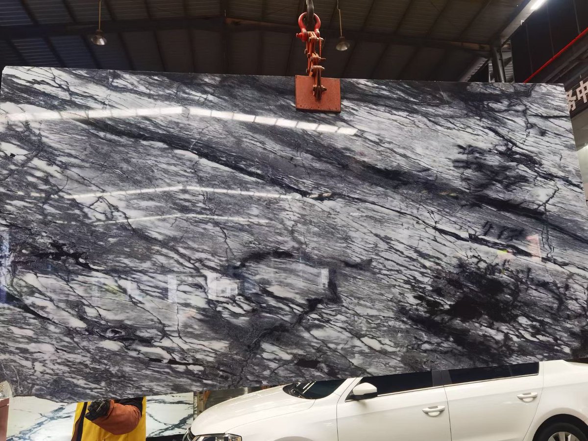 Sabrina32437763's tweet image. #marble #naturalmarble #italianmarble #Turkeymarble #chinemarble #whitemarble #blackmarble #greenmarble #greymarble #whiteveinmarble #goldveinmarble #greymarble #marbletile #marblecolumns #marbleholders #marbeltray #marblehome #marbledesign #marblewall #marblefloor #chinesemarble