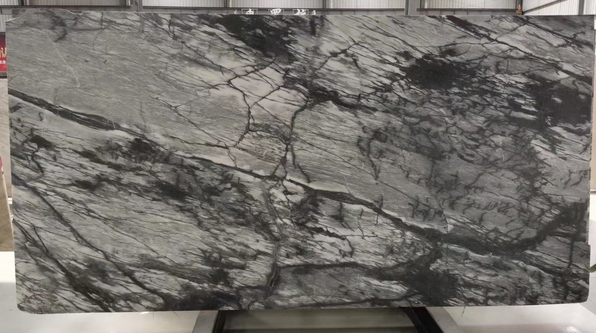 Sabrina32437763's tweet image. #marble #naturalmarble #italianmarble #Turkeymarble #chinemarble #whitemarble #blackmarble #greenmarble #greymarble #whiteveinmarble #goldveinmarble #greymarble #marbletile #marblecolumns #marbleholders #marbeltray #marblehome #marbledesign #marblewall #marblefloor #chinesemarble