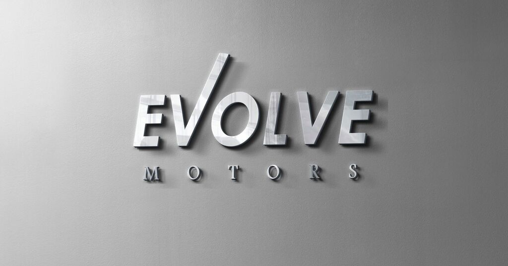 magickdservices's tweet photo. Evolve Motors was an electric vehicle dealership founded in 2021 by a group of experienced entrepreneurs. The mission of the company was to empower people to make the switch to electric vehicles and make the process of buying and maintaining them easier.… https://t.co/4eUx9In1fn https://t.co/4xd4sZ3E9v