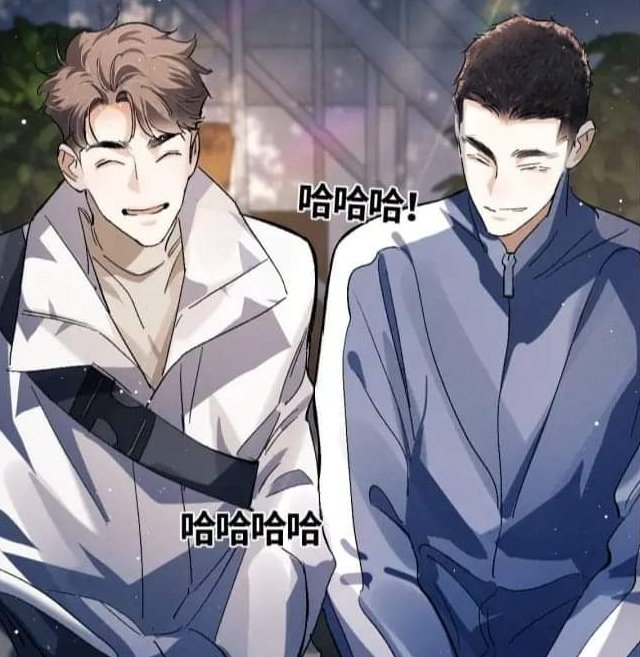 dailysaye's tweet photo. 🥹💜 https://t.co/ortIsGZuVw