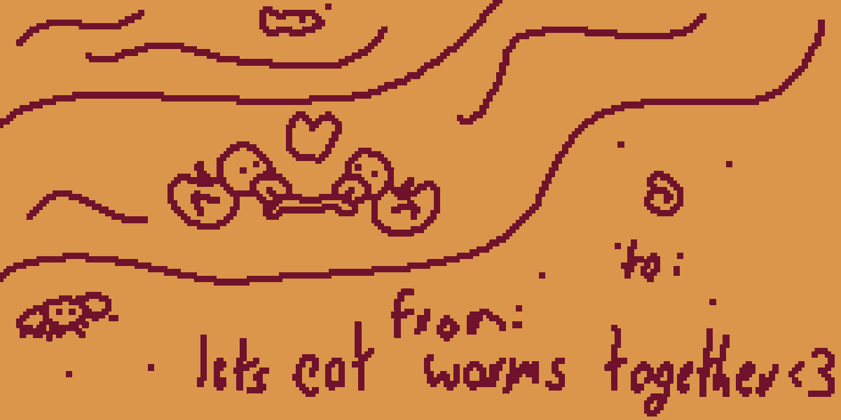 mich 🦆 on Twitter "valentines cards that are sure to get you a girl