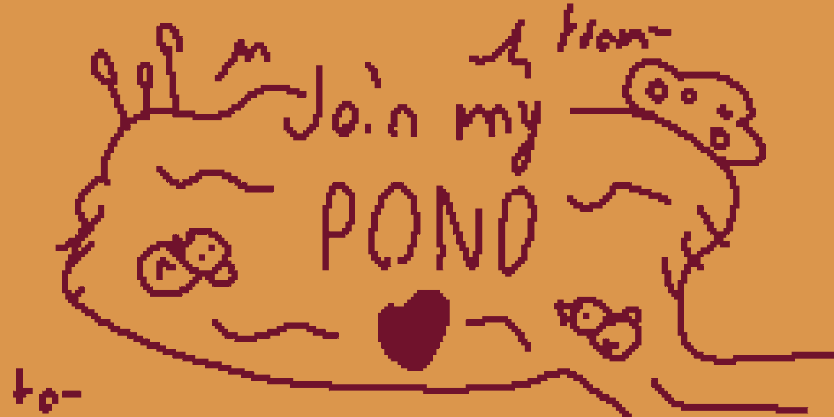 mich 🦆 on Twitter "valentines cards that are sure to get you a girl