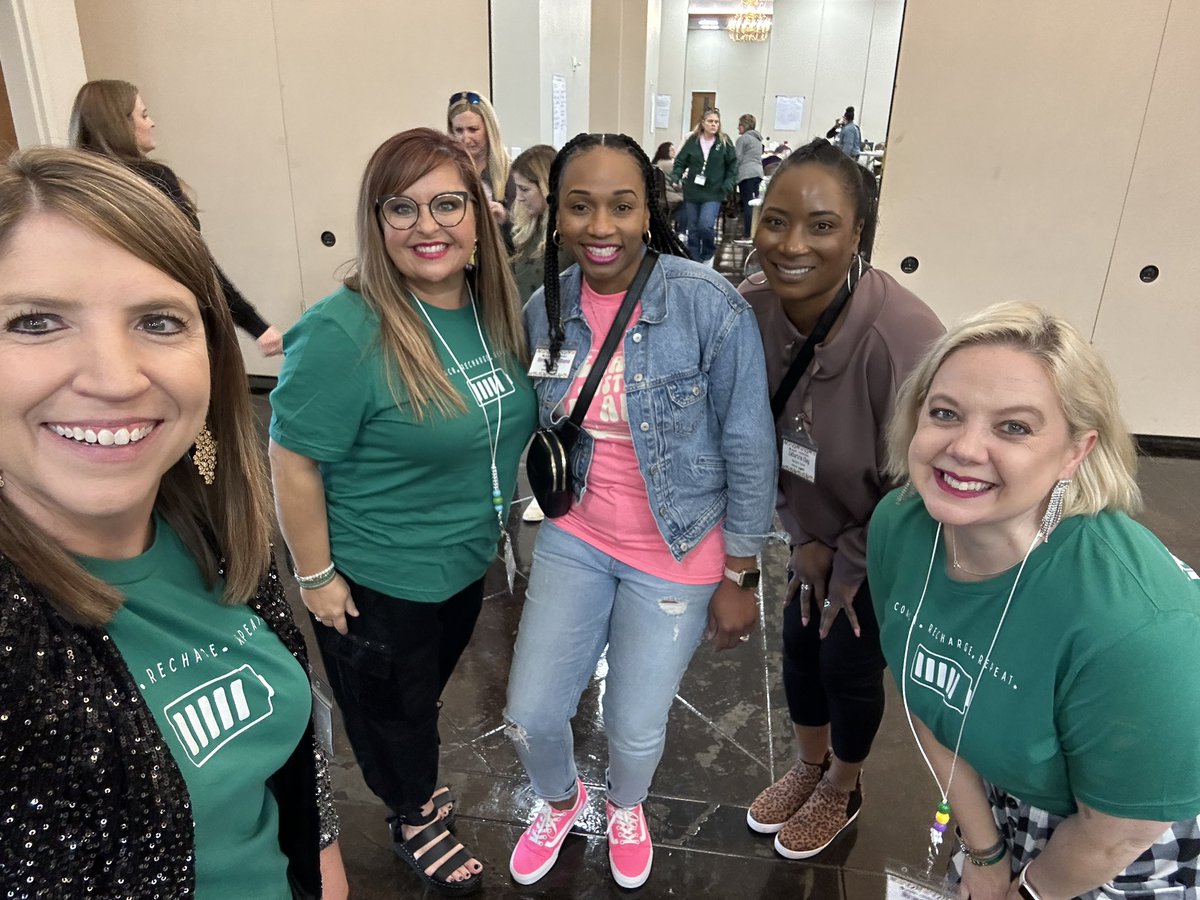 Edu20/20 tweet media