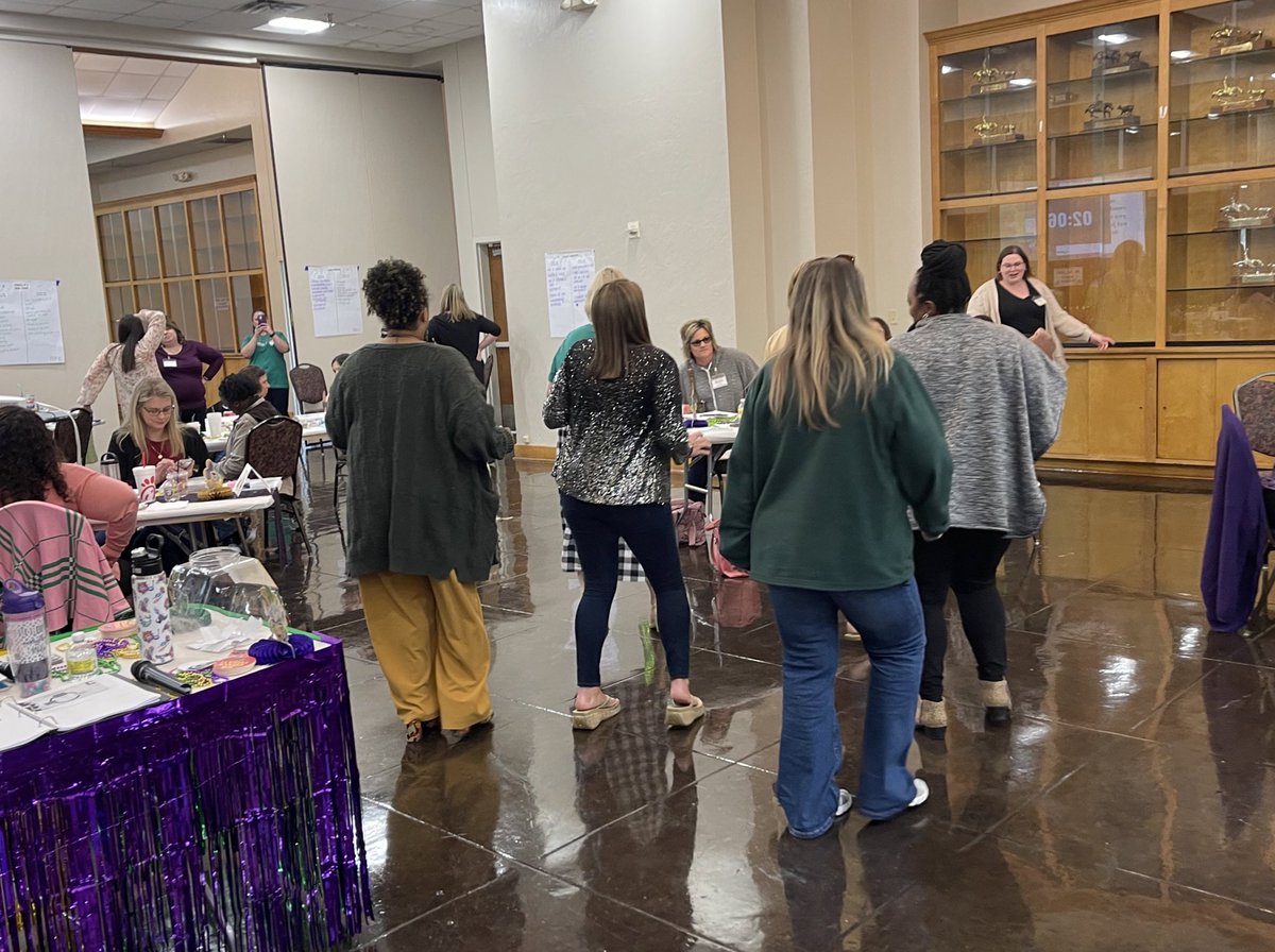 Edu20/20 tweet media