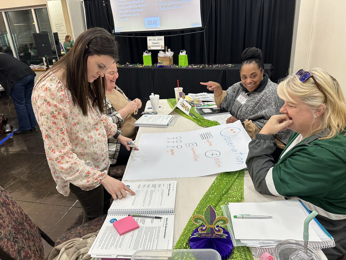 Edu20/20 tweet media