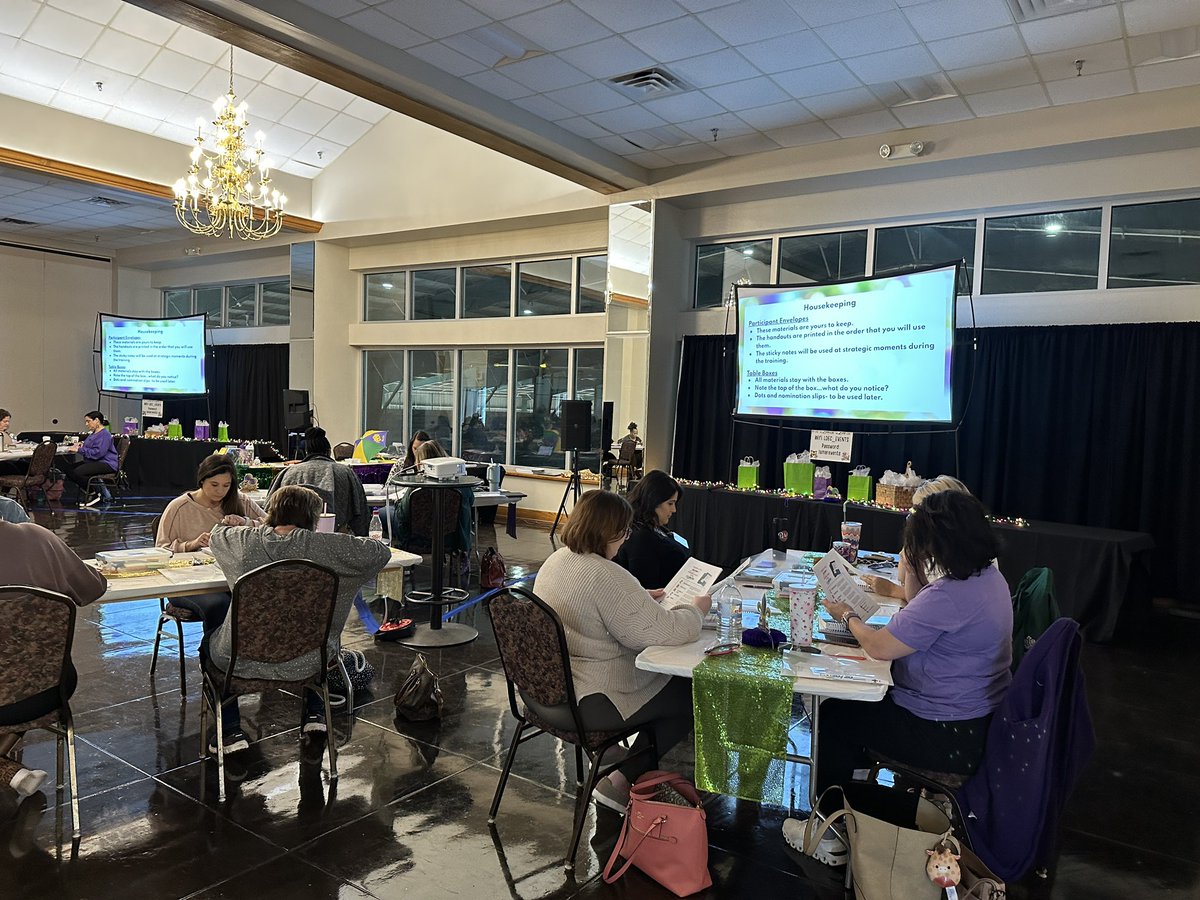 Edu20/20 tweet media