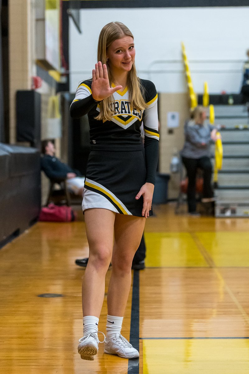 Russ Gifford tweet media