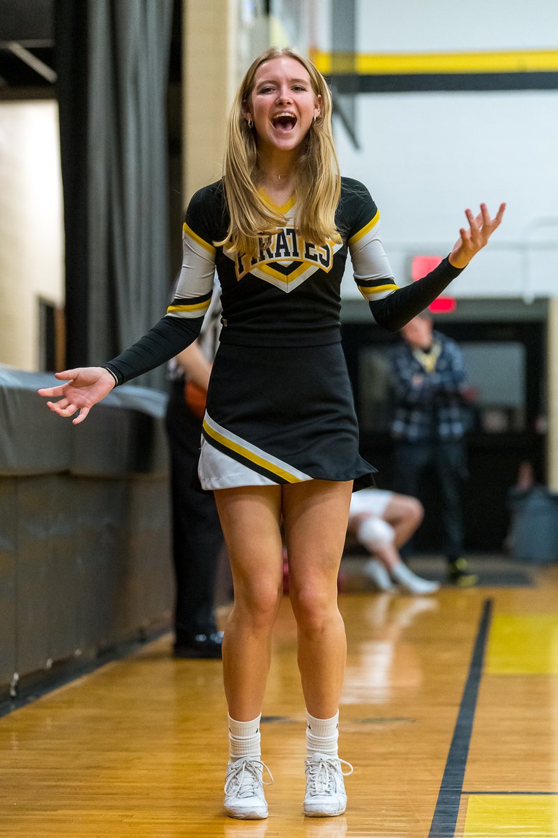 Russ Gifford tweet media