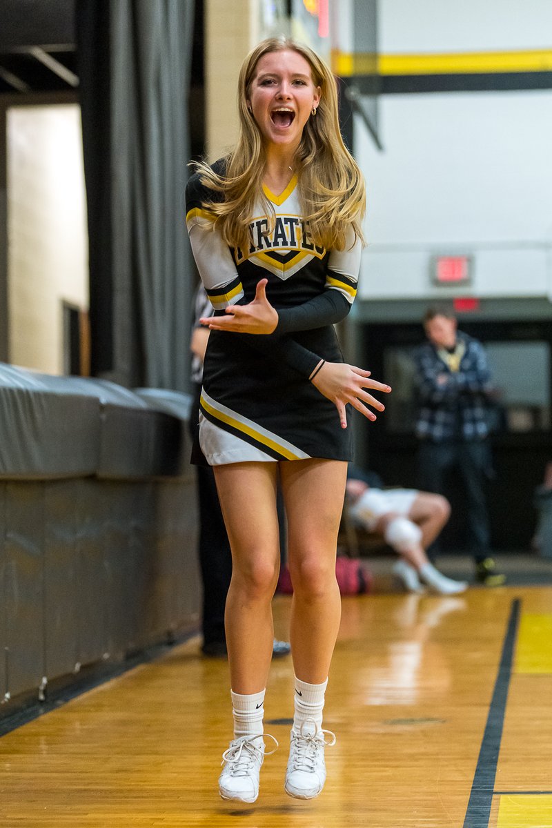 Russ Gifford tweet media