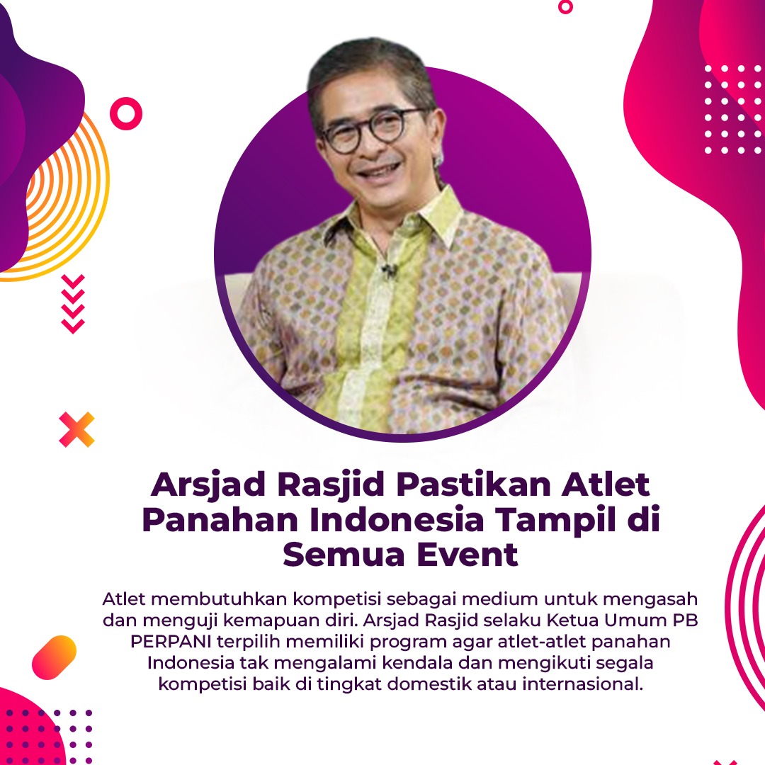 RafiGangga's tweet photo. bismillah pasti bisa dan harus yakin ini mah buat bangkitkan penahan indonesia. semangat pak arsjad rasjid 
#PerpaniArsjadRasjid https://t.co/DJxWouMYBh