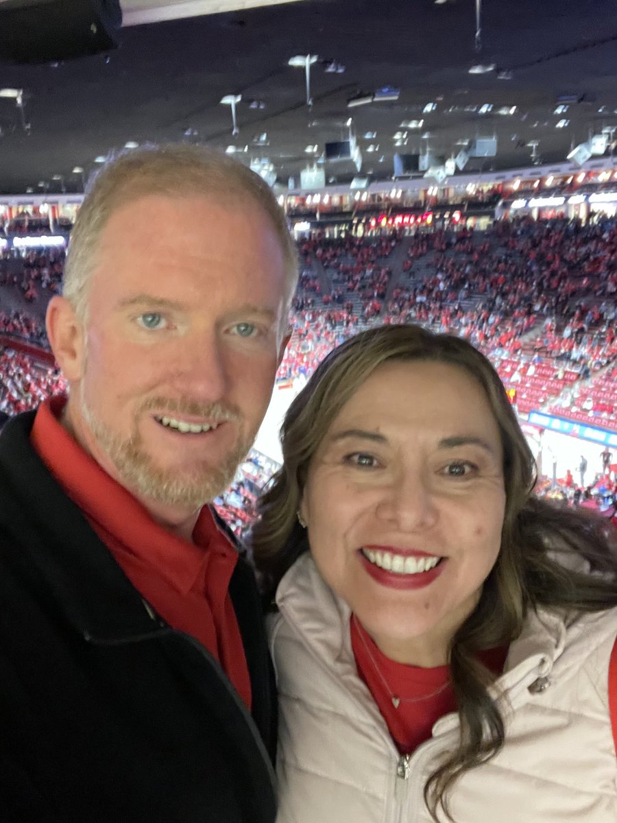 Chris Dunkeson tweet media