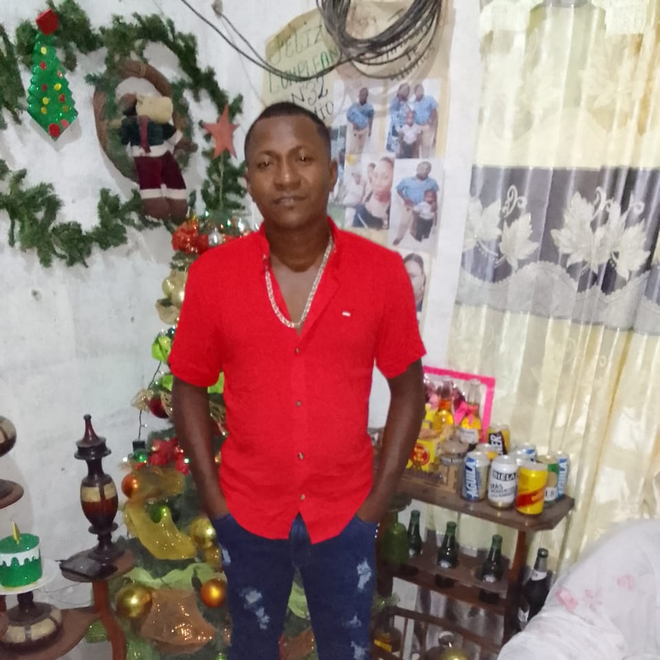 jacson_pachito's tweet photo. #NuevaFotoDePerfil https://t.co/C6gaJeILkG
