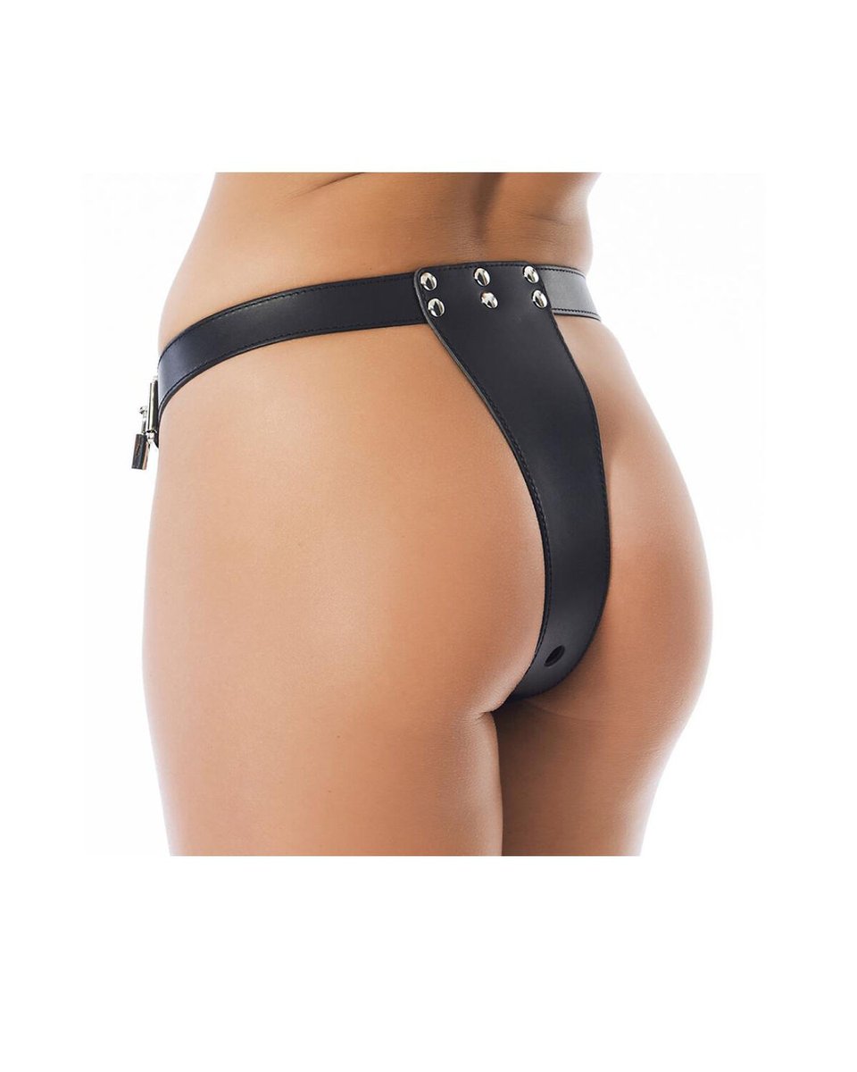 bodybodysexy's tweet photo. BDSM Chastity for Women and Men https://t.co/IP7YerBsfo
#bodybody #bdsm #fetish #bondageanddiscipline #bondagedevices #chastity #chastitydevices #sexpositivity https://t.co/wNcFUmNxtS