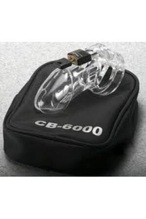 bodybodysexy's tweet photo. BDSM Chastity for Women and Men https://t.co/IP7YerBsfo
#bodybody #bdsm #fetish #bondageanddiscipline #bondagedevices #chastity #chastitydevices #sexpositivity https://t.co/wNcFUmNxtS
