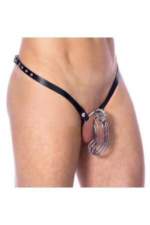 bodybodysexy's tweet photo. BDSM Chastity for Women and Men https://t.co/IP7YerBsfo
#bodybody #bdsm #fetish #bondageanddiscipline #bondagedevices #chastity #chastitydevices #sexpositivity https://t.co/wNcFUmNxtS