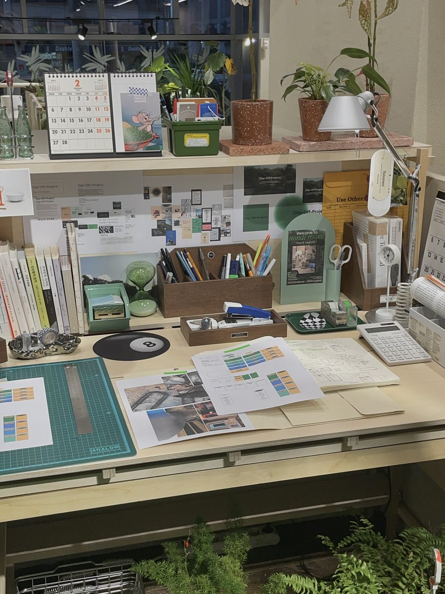 이유 tweet media