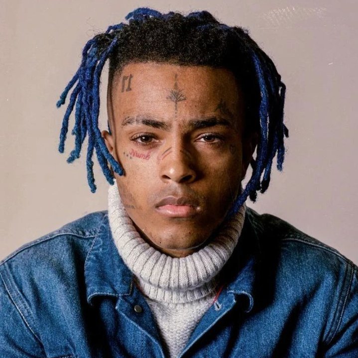 Bad_Jahseh_Vibes tweet media