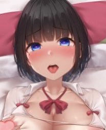 熱月堂グッズ紹介
【七里菖蒲】
あやめちゃんはF市翡翠ヶ浜学園の演劇部に所属している、好奇心旺盛な女の子です。
デザイン:豊咲先生(@_toyosak1 )
抱き枕カバーとタペストリーはboothにて販売中!
↓ https://t.co/tGgmLlKZv4 