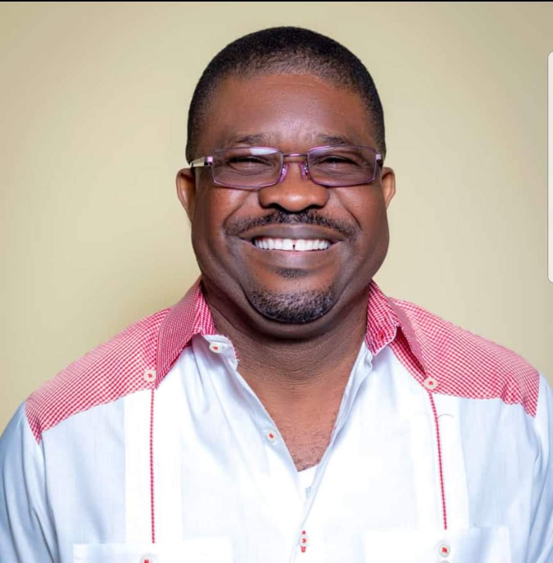 Jackson Ceus tweet media