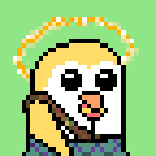 FrostyFlippers's tweet photo. Some new traits for our beloved flippers 🐧❤️

We've been busy at work the past couple of days to deliver you new traits and ideas. 💡

But first things first. 
If you want to be whitelisted:
Follow us, tag 3 friends and retweet this post. 🔔 https://t.co/LJl5QzZjK5