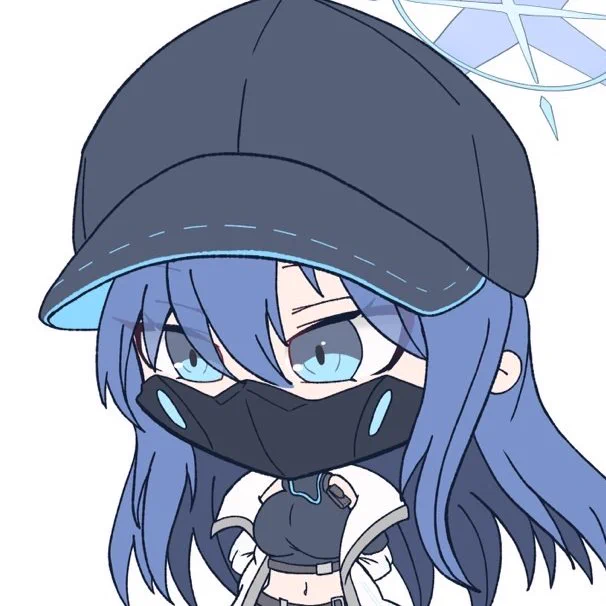 ん、リハビリ 