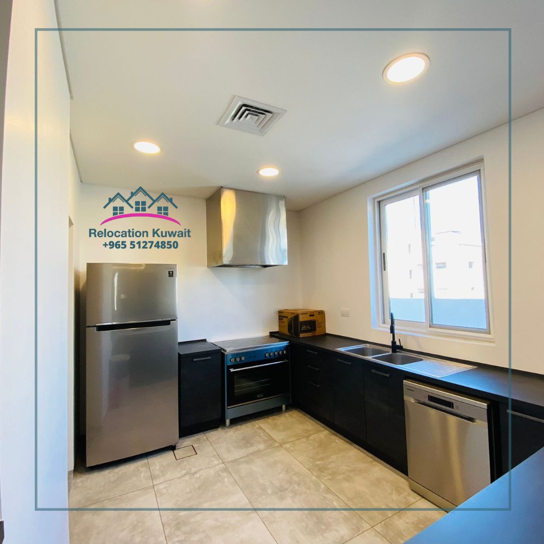 RelocationKuwa1's tweet photo. Floor with quality finishings consisting of 3bedrooms with a huge living.

https://t.co/RKi6DG0b9v 

#kuwait #kuwaitcity #kuwaitrent #q8 #renthouse #villas #apartment #studio #pool #gym #rent #house #realestate #agent #kuwaitapartments #relocationkuwait #relocationq8 #Expats https://t.co/4catJDYUUO