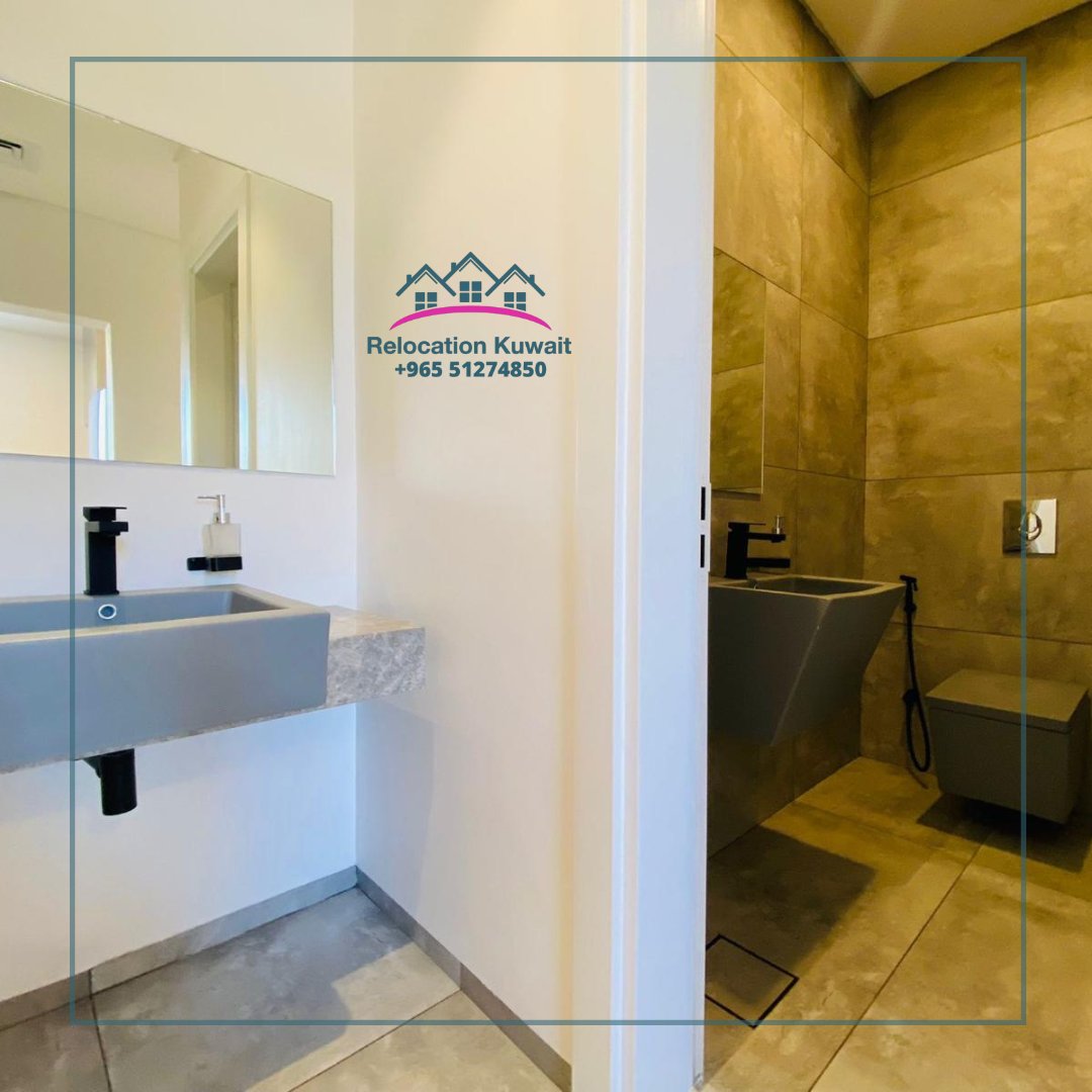 RelocationKuwa1's tweet photo. Floor with quality finishings consisting of 3bedrooms with a huge living.

https://t.co/RKi6DG0b9v 

#kuwait #kuwaitcity #kuwaitrent #q8 #renthouse #villas #apartment #studio #pool #gym #rent #house #realestate #agent #kuwaitapartments #relocationkuwait #relocationq8 #Expats https://t.co/4catJDYUUO