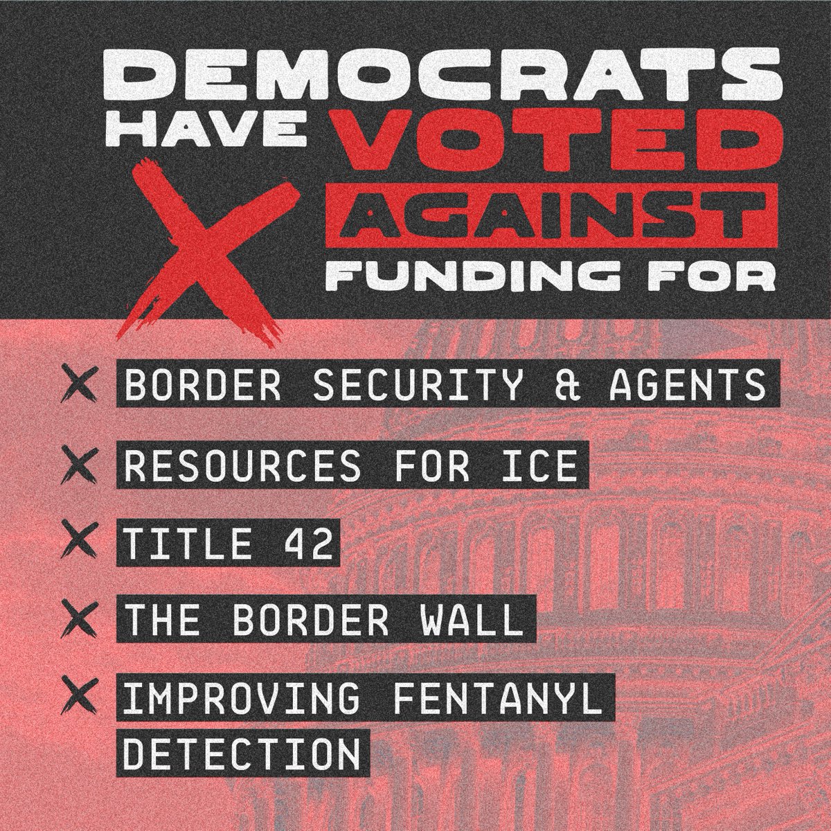 Rep. Eli Crane tweet media