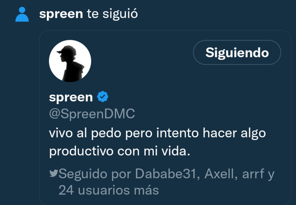 coldifiedd's tweet photo. que https://t.co/gsyn82yx2i