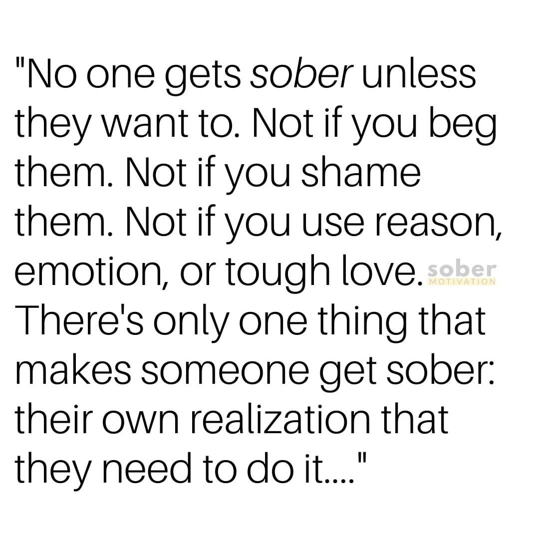 missmonroe_48's tweet photo. How I wish you had come to this realization before the demons got the best of you and than all of you. You should still be here. 🧡 https://t.co/brvCBj5aCU