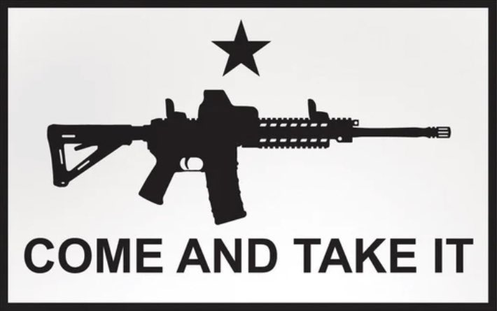 gunrights's tweet photo. Gun Rights Response to the State of the Union:

SHALL NOT BE INFRINGED!

#sotu2023 https://t.co/HuXwLQJ0VT