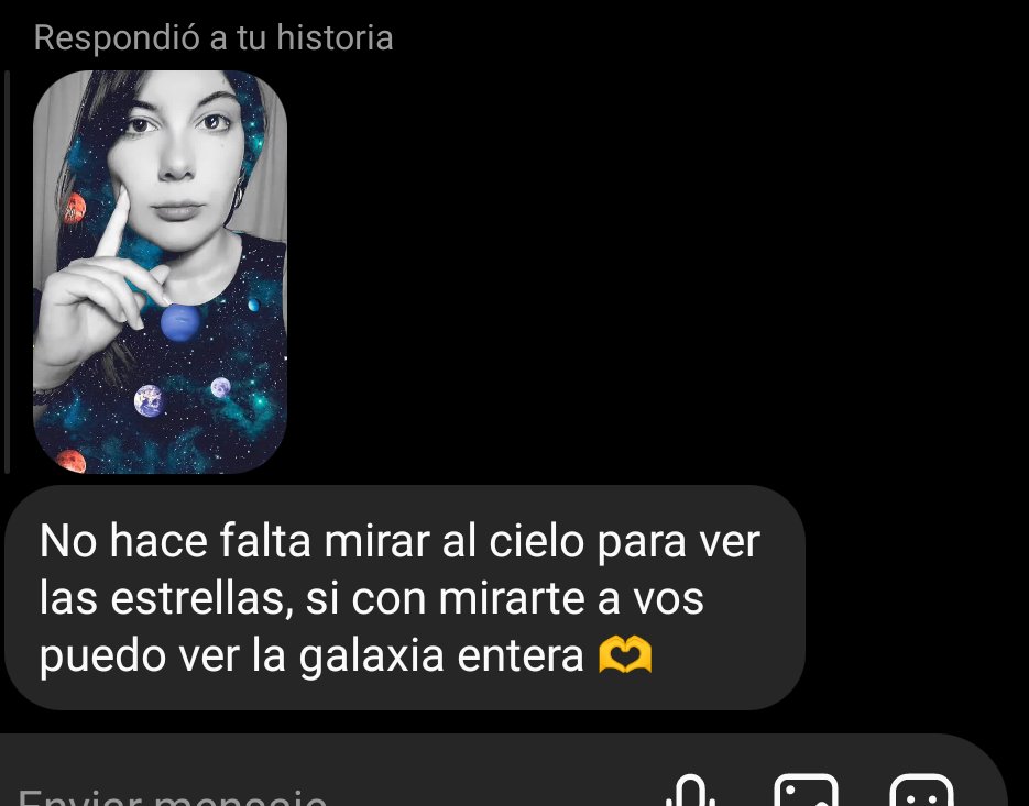 PampinMari's tweet photo. Esto es real? JAJ https://t.co/ZX2qmd82O4