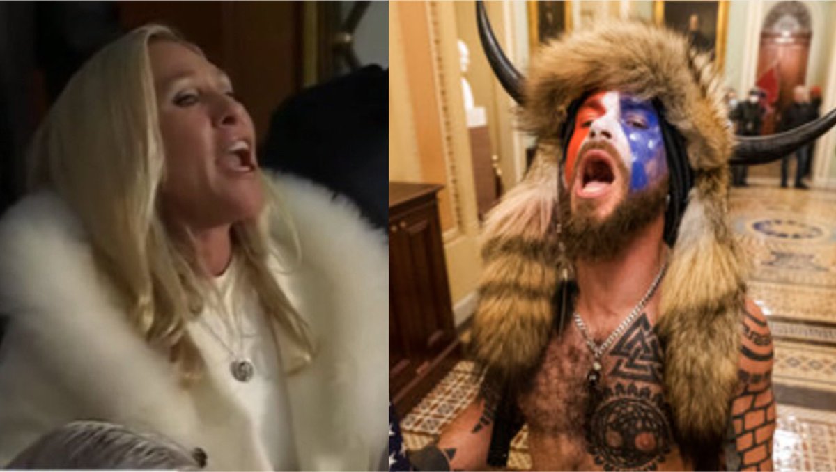 Lizz "Insufferable Wench" Winstead tweet media