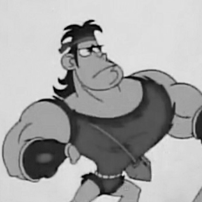 Chris Ray Gun On Twitter BREAKING Dave The Barbarian Found Chris ray gun on twitter breaking dave the barbarian found