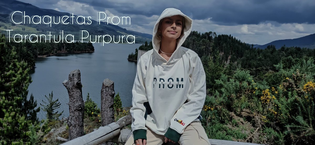 TarantulaPurpu's tweet photo. 🎓☎️📲📞 WhatsApp 3118584242 

#chaquetasprom2023 #buzosprom   #chaquetasparaprom #busosprom  #chaquetaspromdiseños #diseñosdechaquetasprom #hoodies  #prom2023 #chaquetas2023 #colegiosbogotá #Colegioscolombia  #chaquetaspromtarantulapurpura #Classof2023 #seniors2023 https://t.co/vFay5bryWs