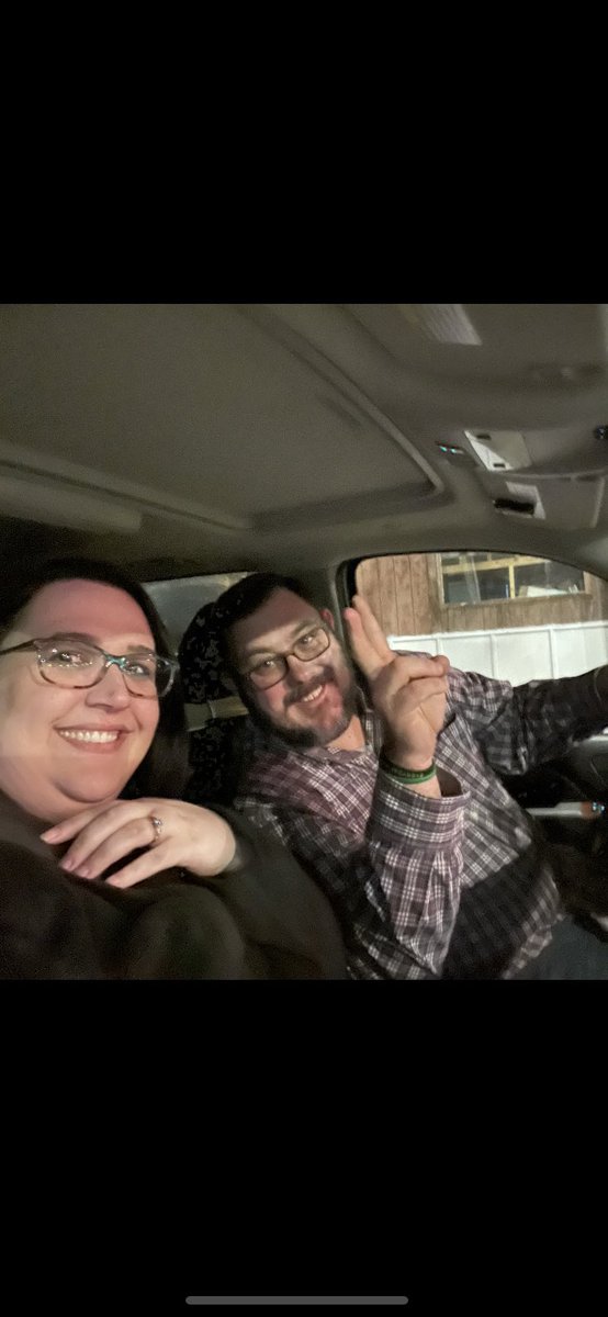 Josh Frohnapfel tweet media