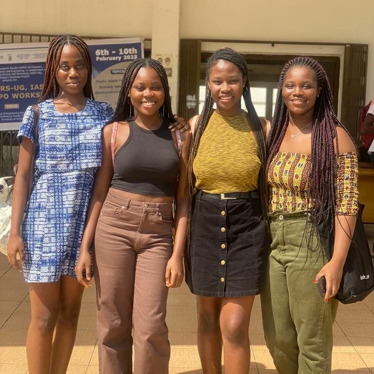 GSBE_UGlocal's tweet image. 4 weeks down and a busy week ahead! Quizzes and presentations plus mid-semester exams.
Invest time and effort to succeed this semester. Stay focused future engineers! #BiomedicalEngineering #FourthWeek #StudyHard #FutureEngineers #ValentinesWeek