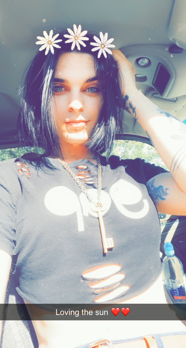 sicklikeme113's tweet photo. https://t.co/XDZVaD1HKg #InkedCoverGirl2023 #inkedmag #inkedtattoo #inkedlife #inkedmagcovergirl #vote #inkedcovergirl #inkedmodel #inkedgirl #PleaseShare #pleasevote #inkedgirls #votevotevote #inkedmagazinecovergirlcontest #thankyou #thankful https://t.co/fMSR962HeX