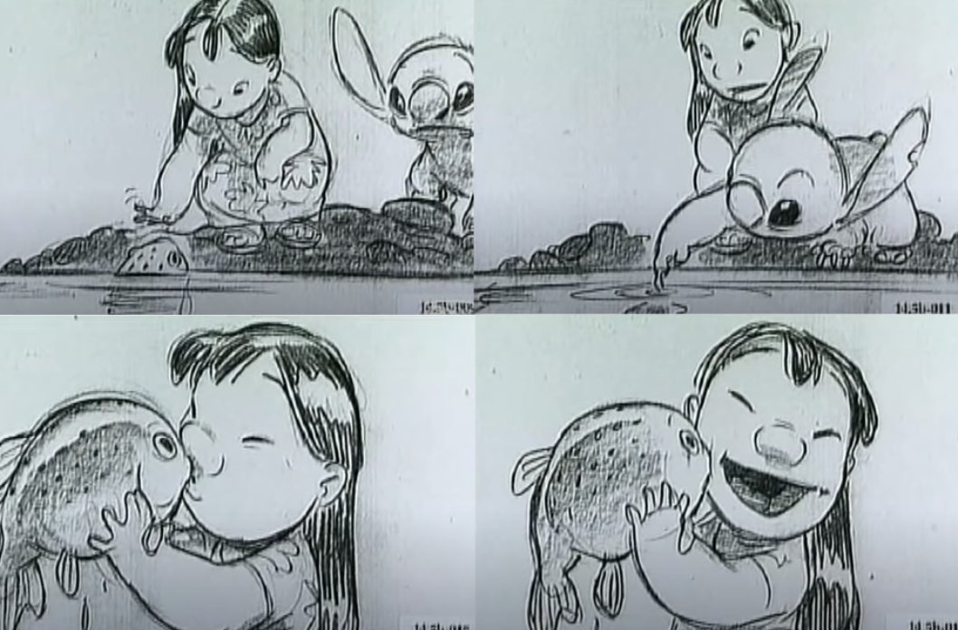 cartoonoholic on Twitter: