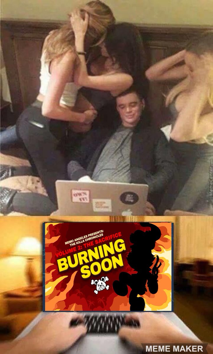 Current Mood <a href="/killabearsnft/">KILLABEARS 🐻</a> <a href="/mr_benft/">BeNFT</a>